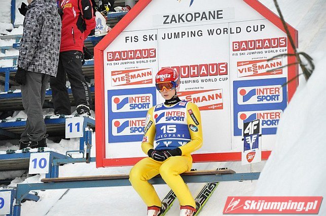 223 Sami Heiskanen